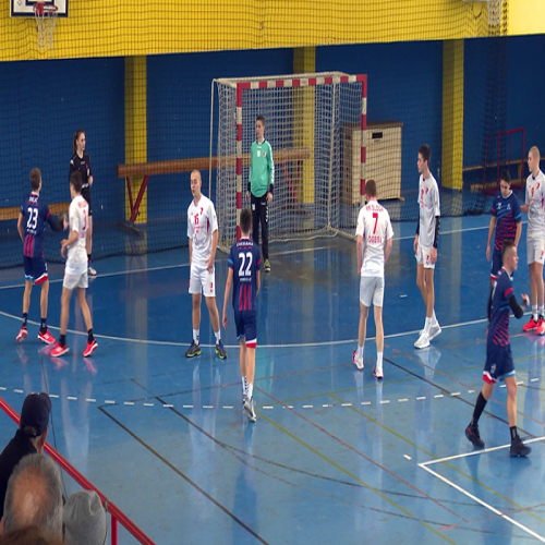 sportisti-za ninu-10